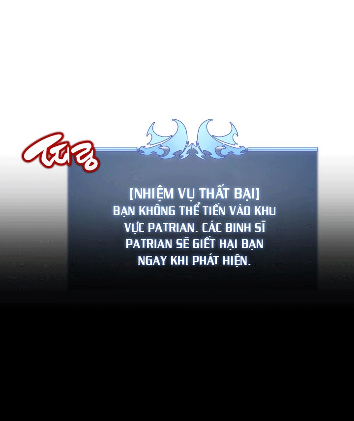 Đọc truyện Vượt qua giới hạn - Chap 3