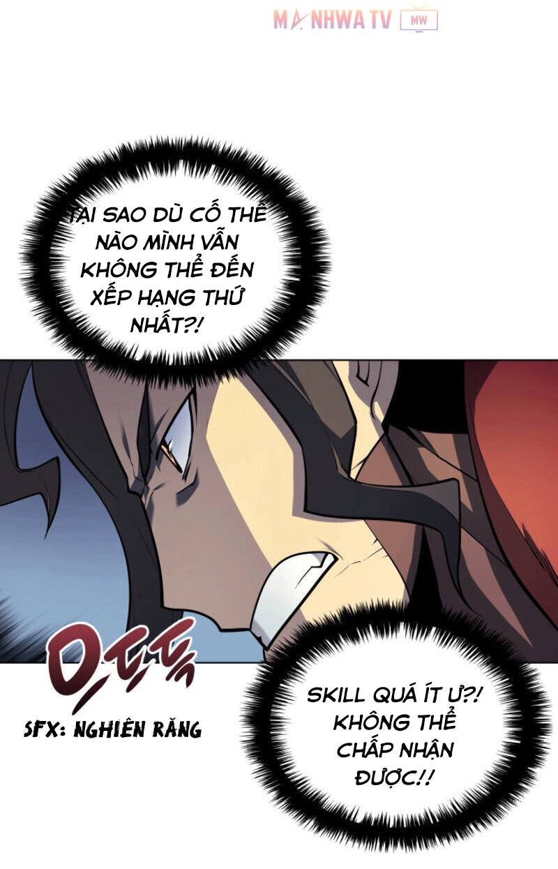 Đọc truyện Vượt qua giới hạn - Chap 30