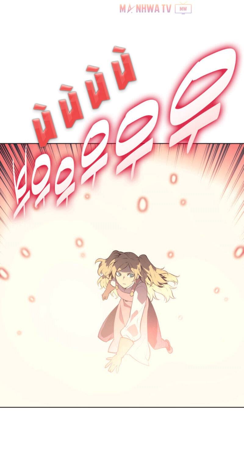 Đọc truyện Vượt qua giới hạn - Chap 30