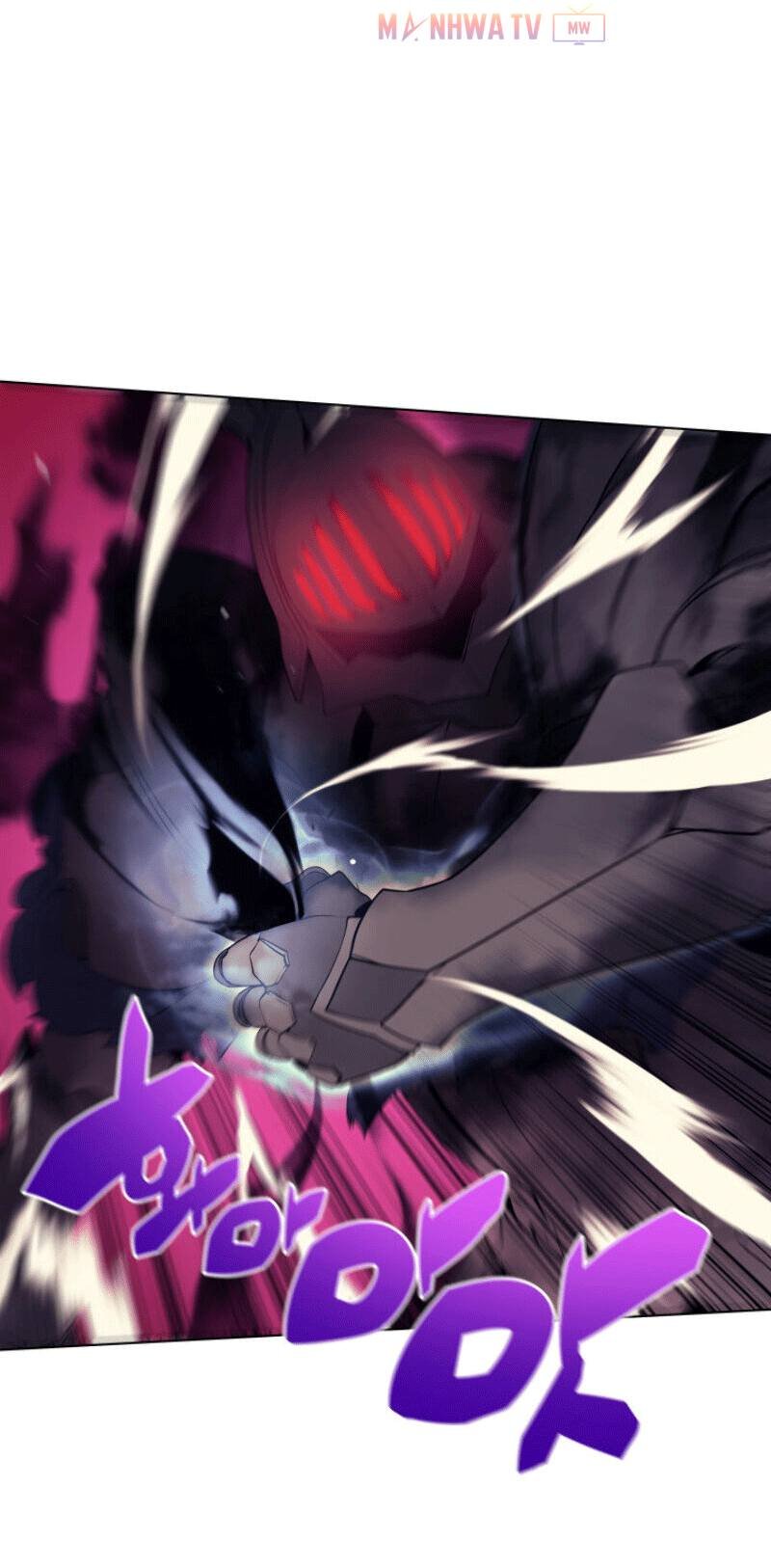 Đọc truyện Vượt qua giới hạn - Chap 30