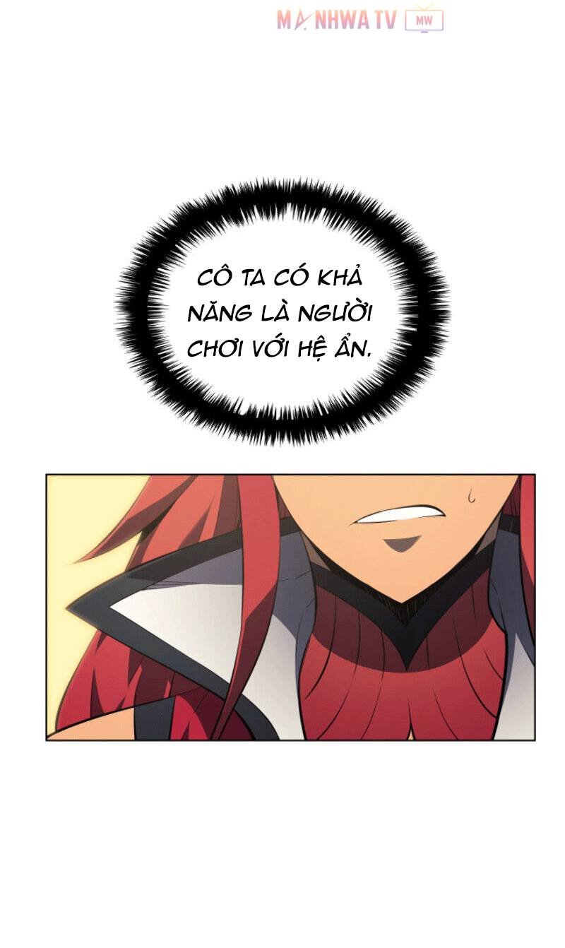 Đọc truyện Vượt qua giới hạn - Chap 30