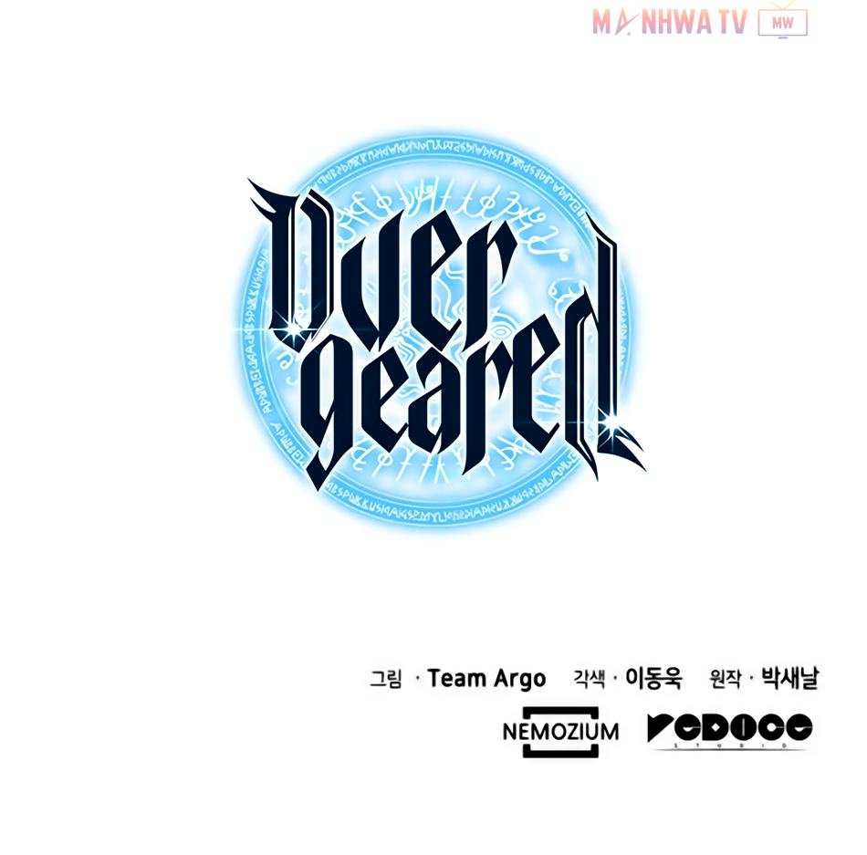 Đọc truyện Vượt qua giới hạn - Chap 32