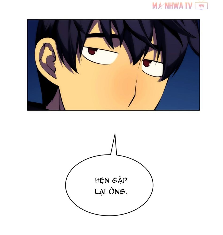 Đọc truyện Vượt qua giới hạn - Chap 32