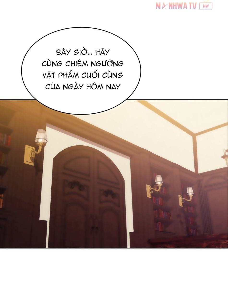 Đọc truyện Vượt qua giới hạn - Chap 32