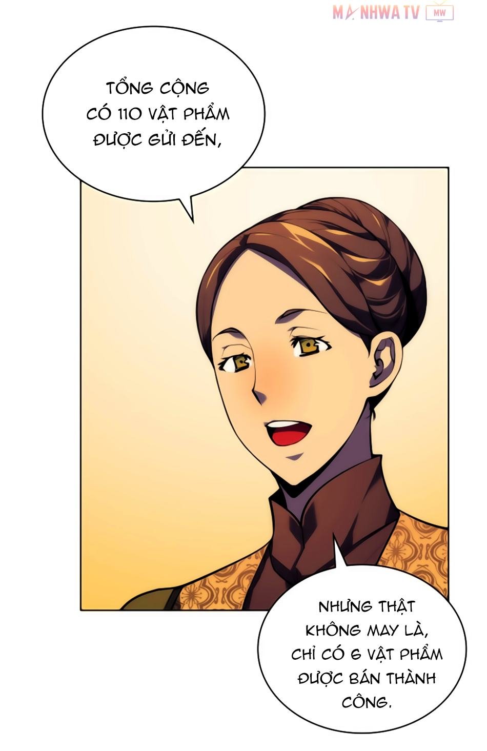 Đọc truyện Vượt qua giới hạn - Chap 32