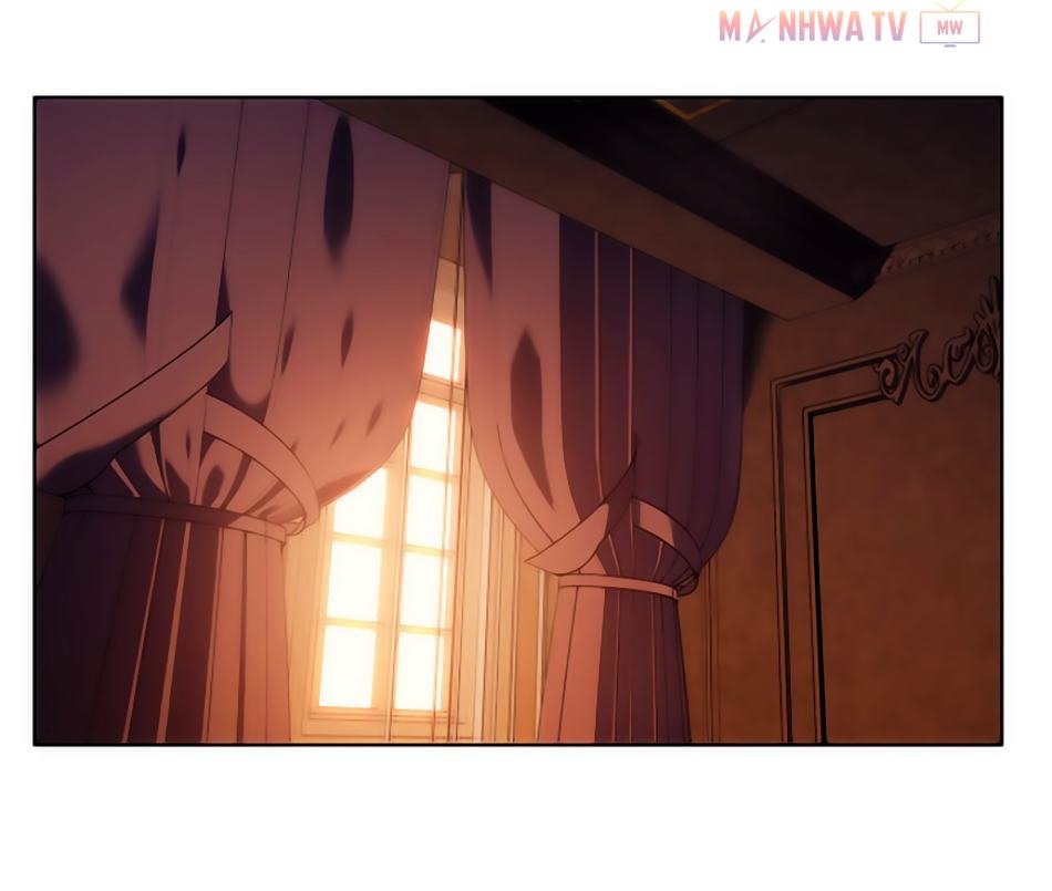 Đọc truyện Vượt qua giới hạn - Chap 32