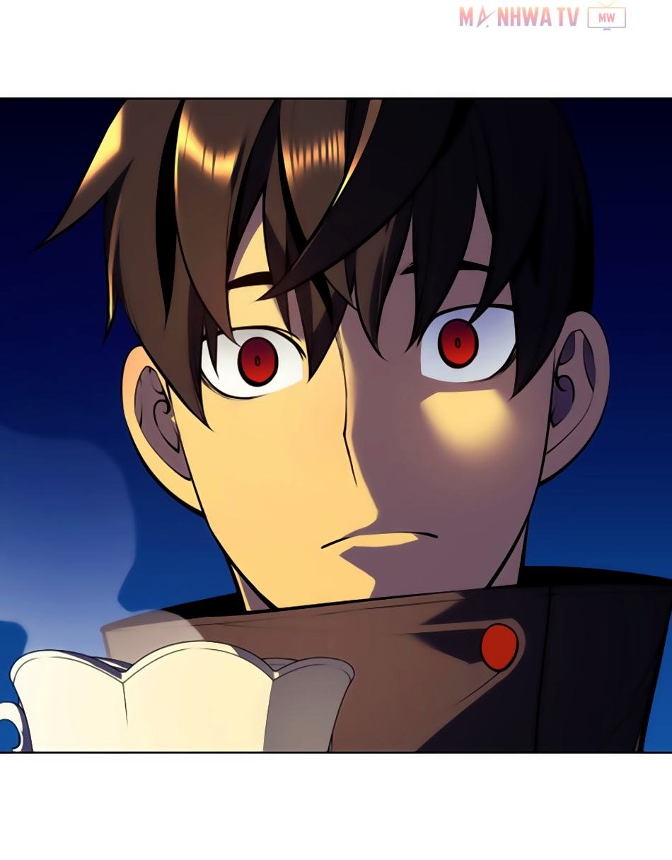 Đọc truyện Vượt qua giới hạn - Chap 32