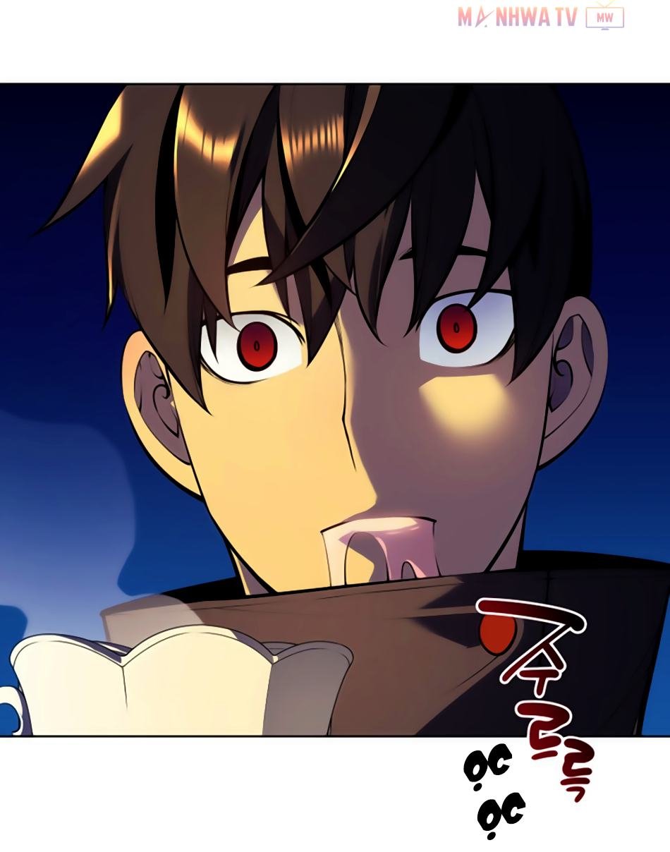 Đọc truyện Vượt qua giới hạn - Chap 32