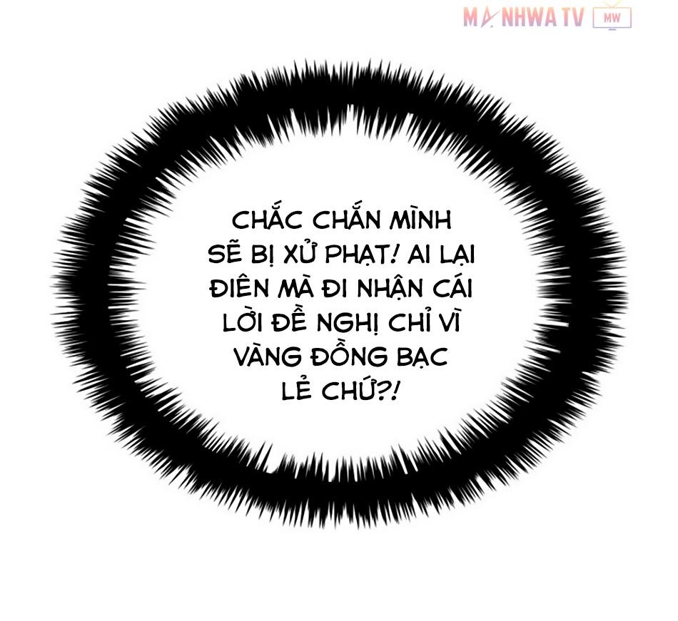 Đọc truyện Vượt qua giới hạn - Chap 32