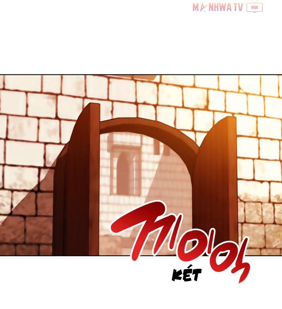 Đọc truyện Vượt qua giới hạn - Chap 32