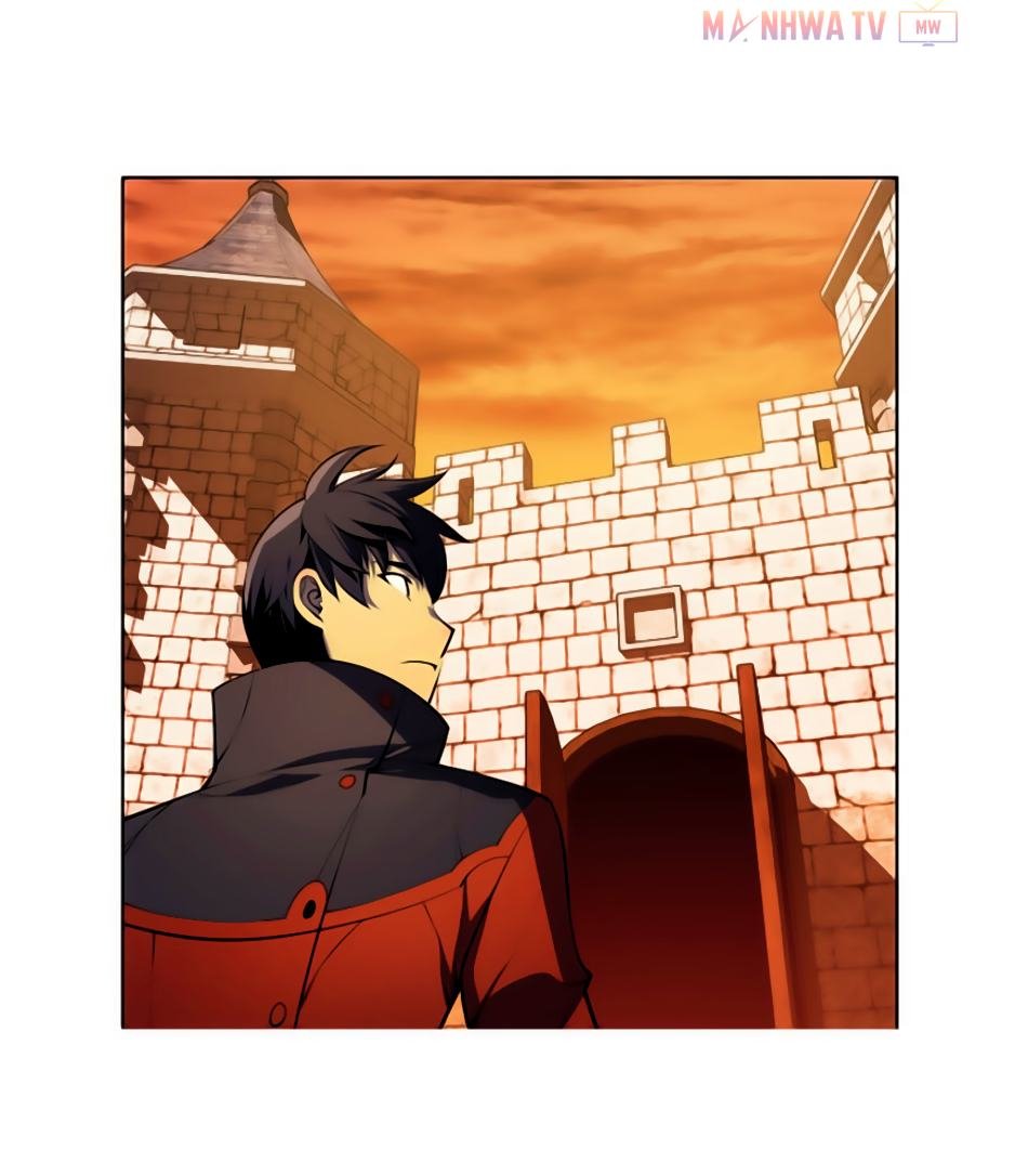 Đọc truyện Vượt qua giới hạn - Chap 32