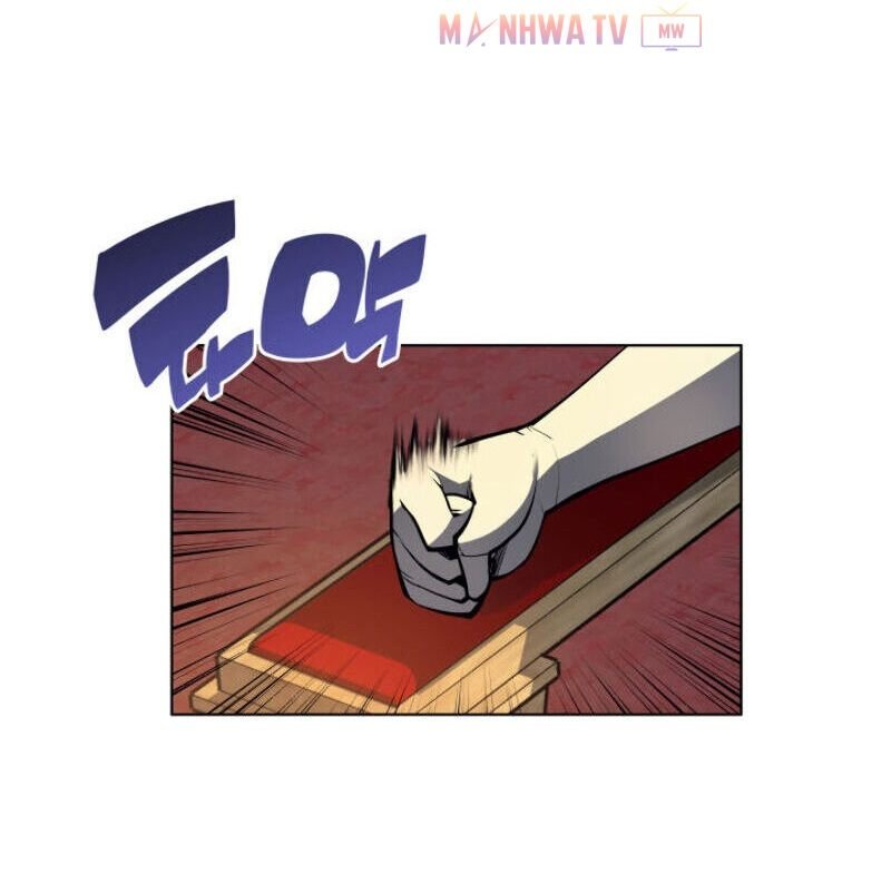 Đọc truyện Vượt qua giới hạn - Chap 33