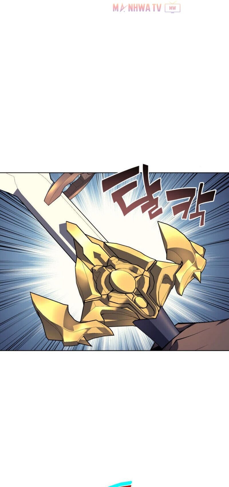 Đọc truyện Vượt qua giới hạn - Chap 33