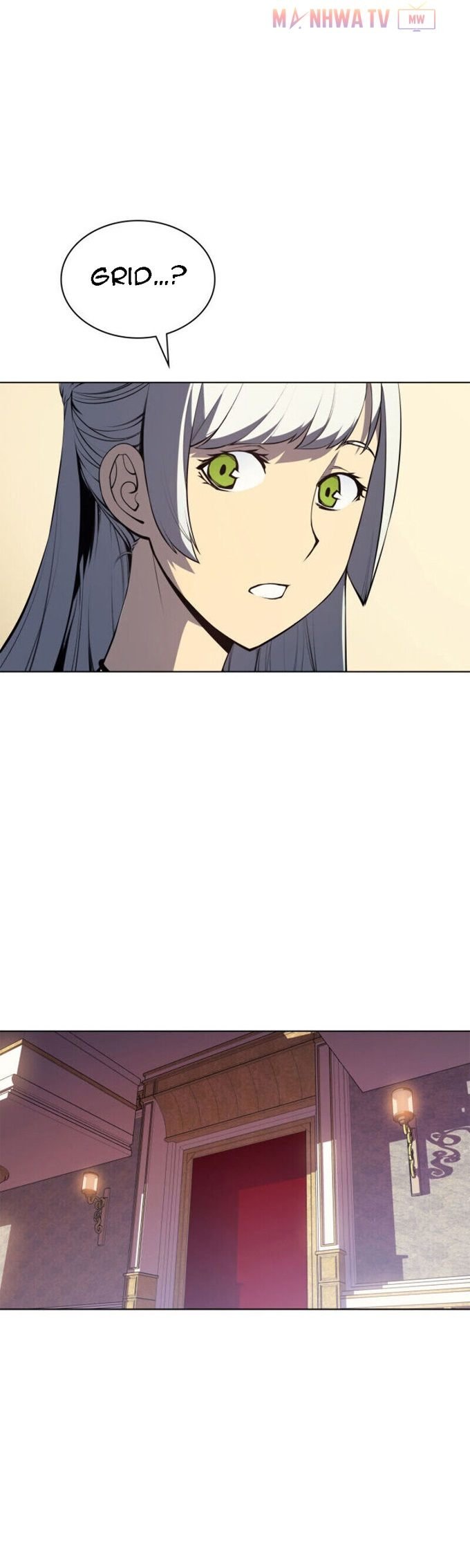 Đọc truyện Vượt qua giới hạn - Chap 33