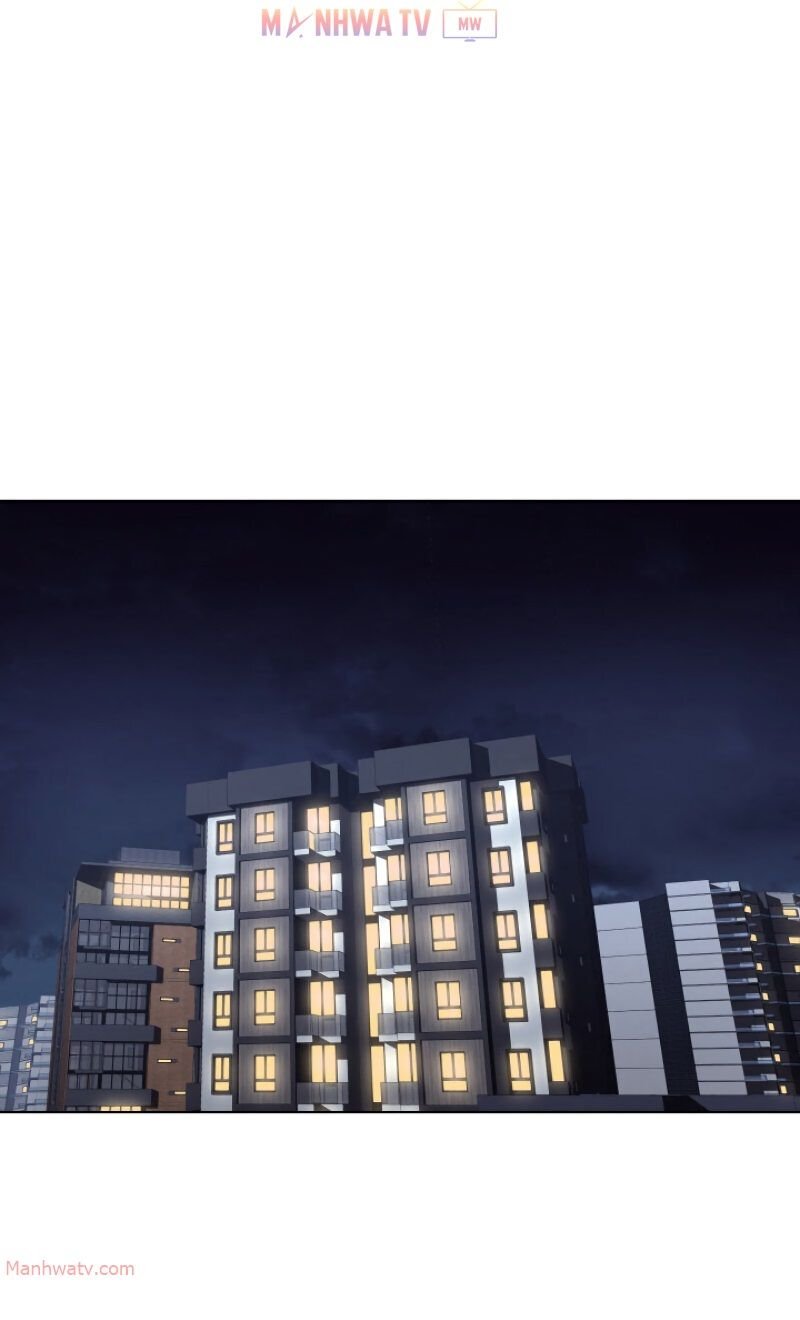 Đọc truyện Vượt qua giới hạn - Chap 34