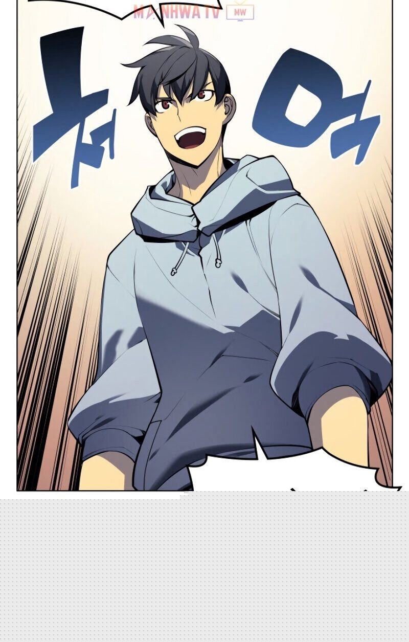 Đọc truyện Vượt qua giới hạn - Chap 34