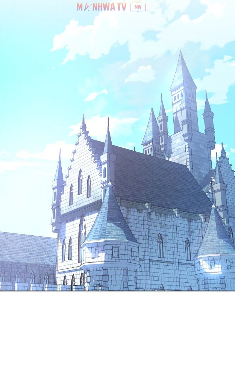 Đọc truyện Vượt qua giới hạn - Chap 34