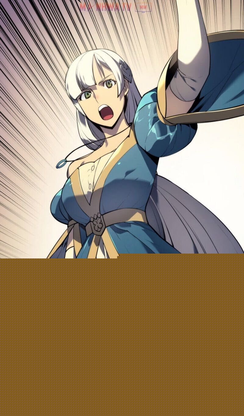 Đọc truyện Vượt qua giới hạn - Chap 34