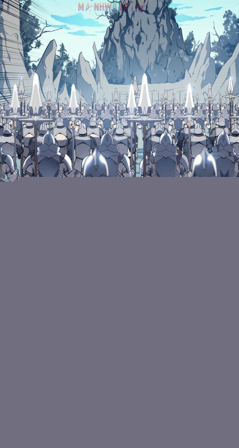 Đọc truyện Vượt qua giới hạn - Chap 34