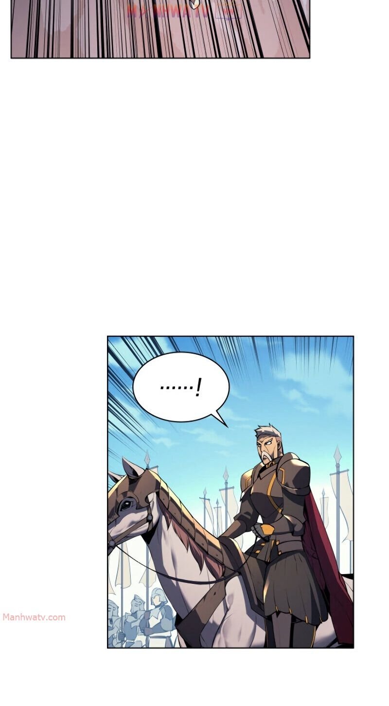 Đọc truyện Vượt qua giới hạn - Chap 34