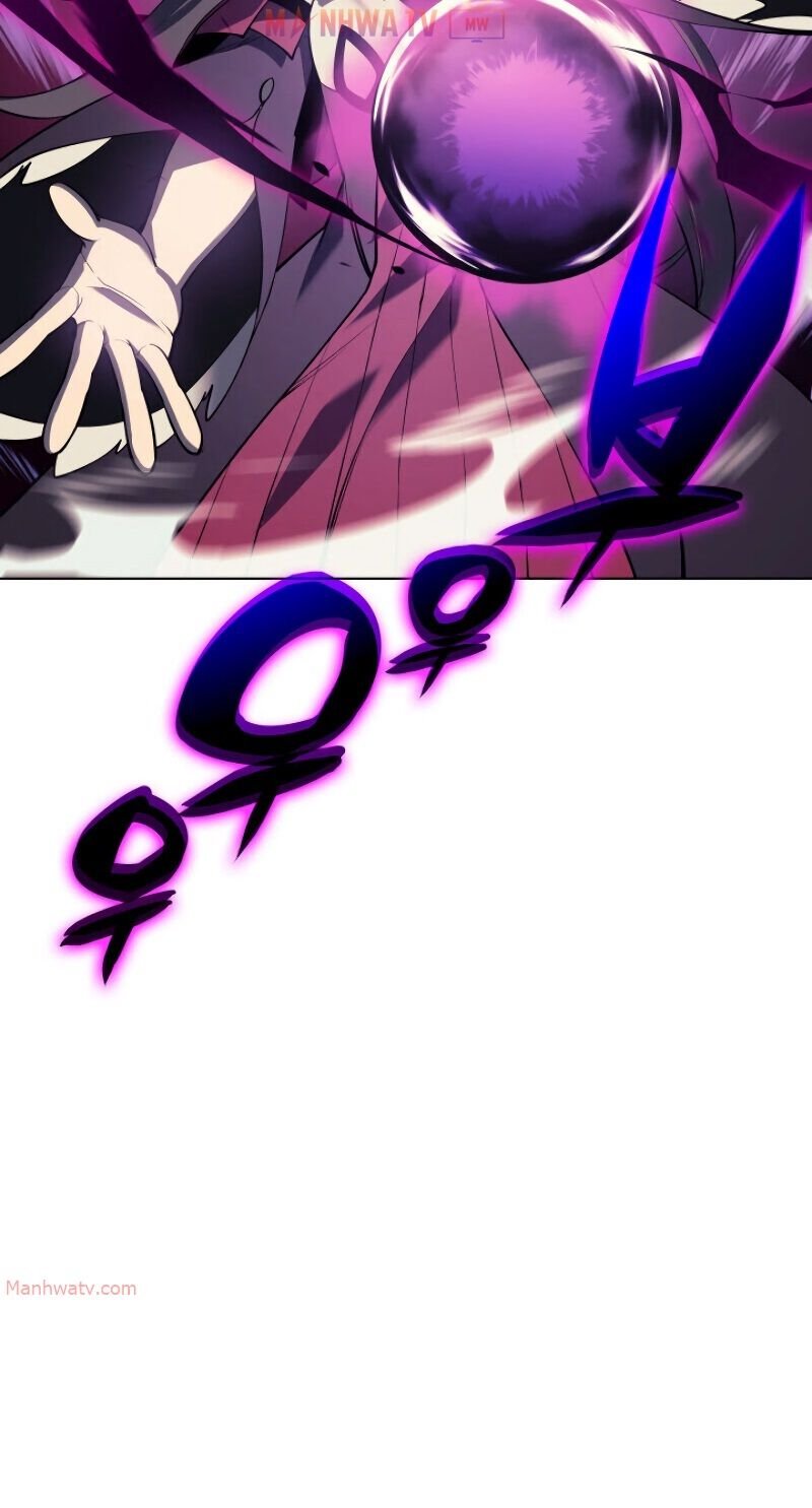 Đọc truyện Vượt qua giới hạn - Chap 34