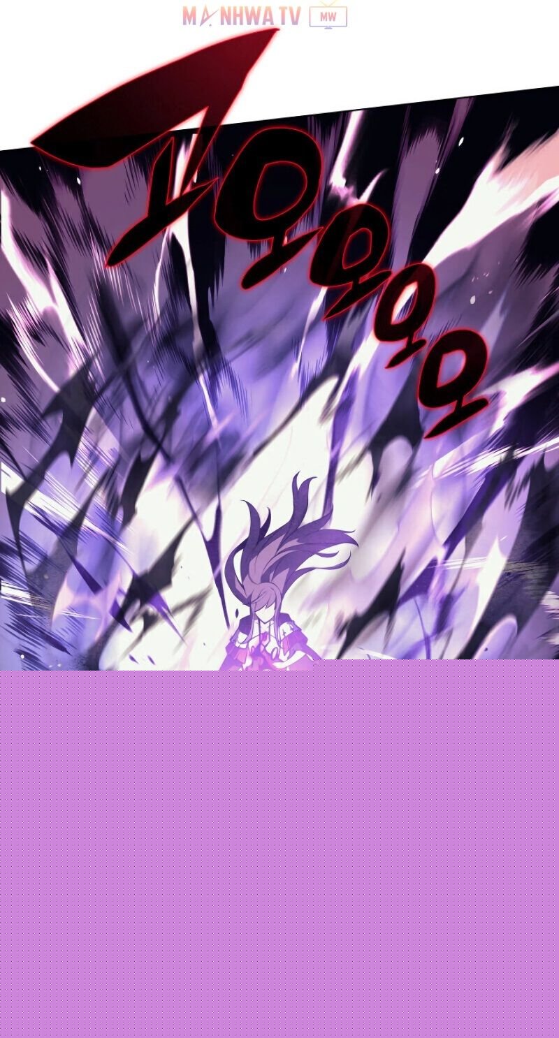 Đọc truyện Vượt qua giới hạn - Chap 34