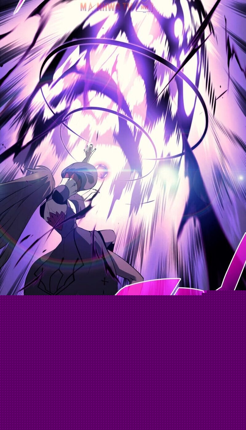 Đọc truyện Vượt qua giới hạn - Chap 34