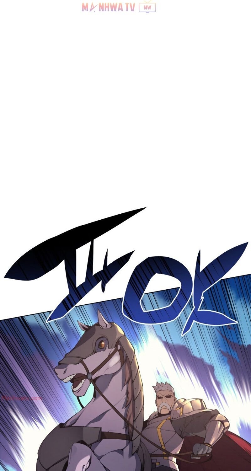 Đọc truyện Vượt qua giới hạn - Chap 34