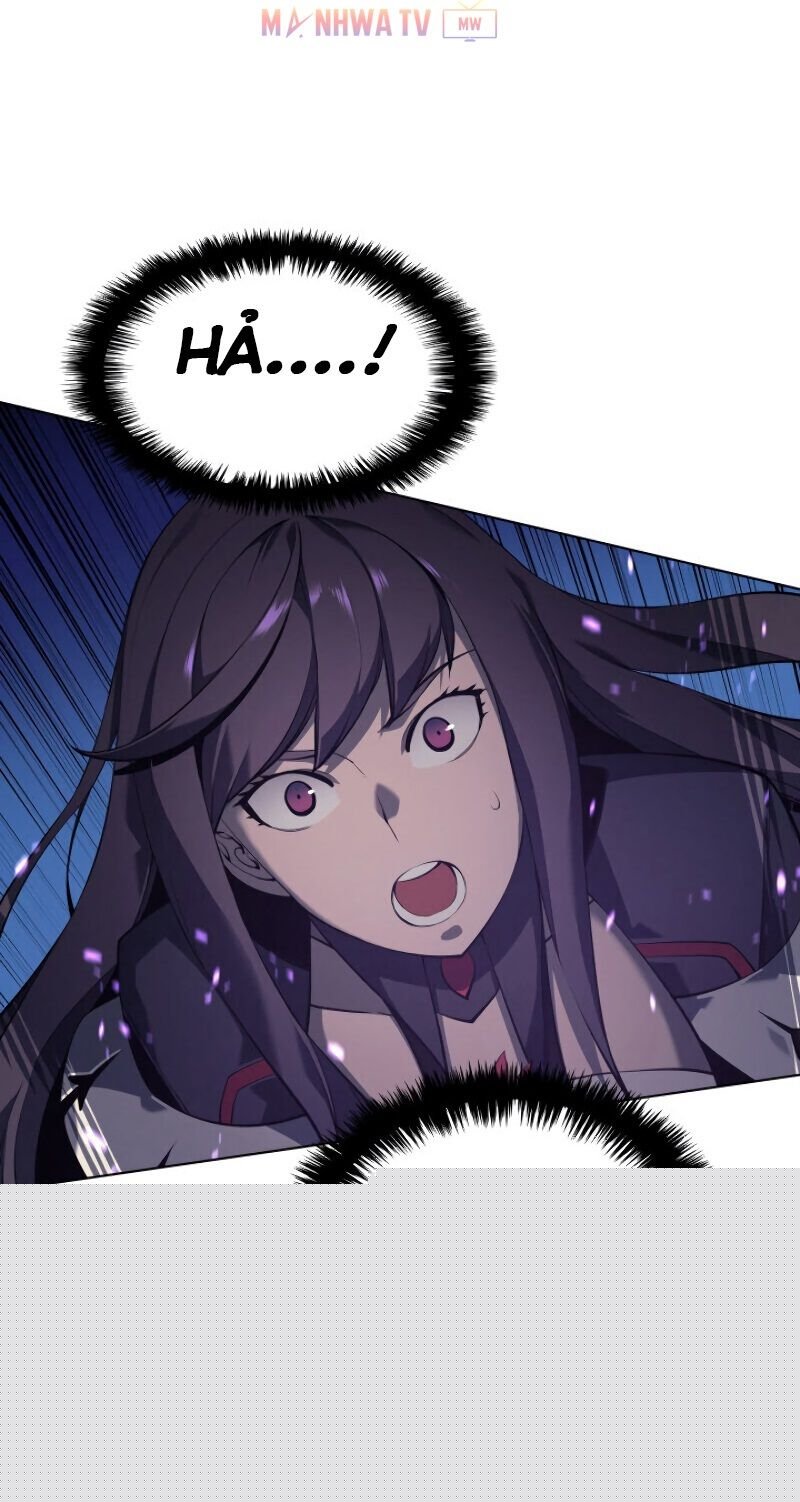 Đọc truyện Vượt qua giới hạn - Chap 34