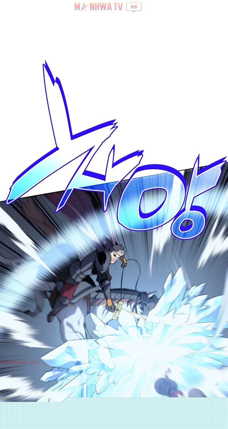 Đọc truyện Vượt qua giới hạn - Chap 34