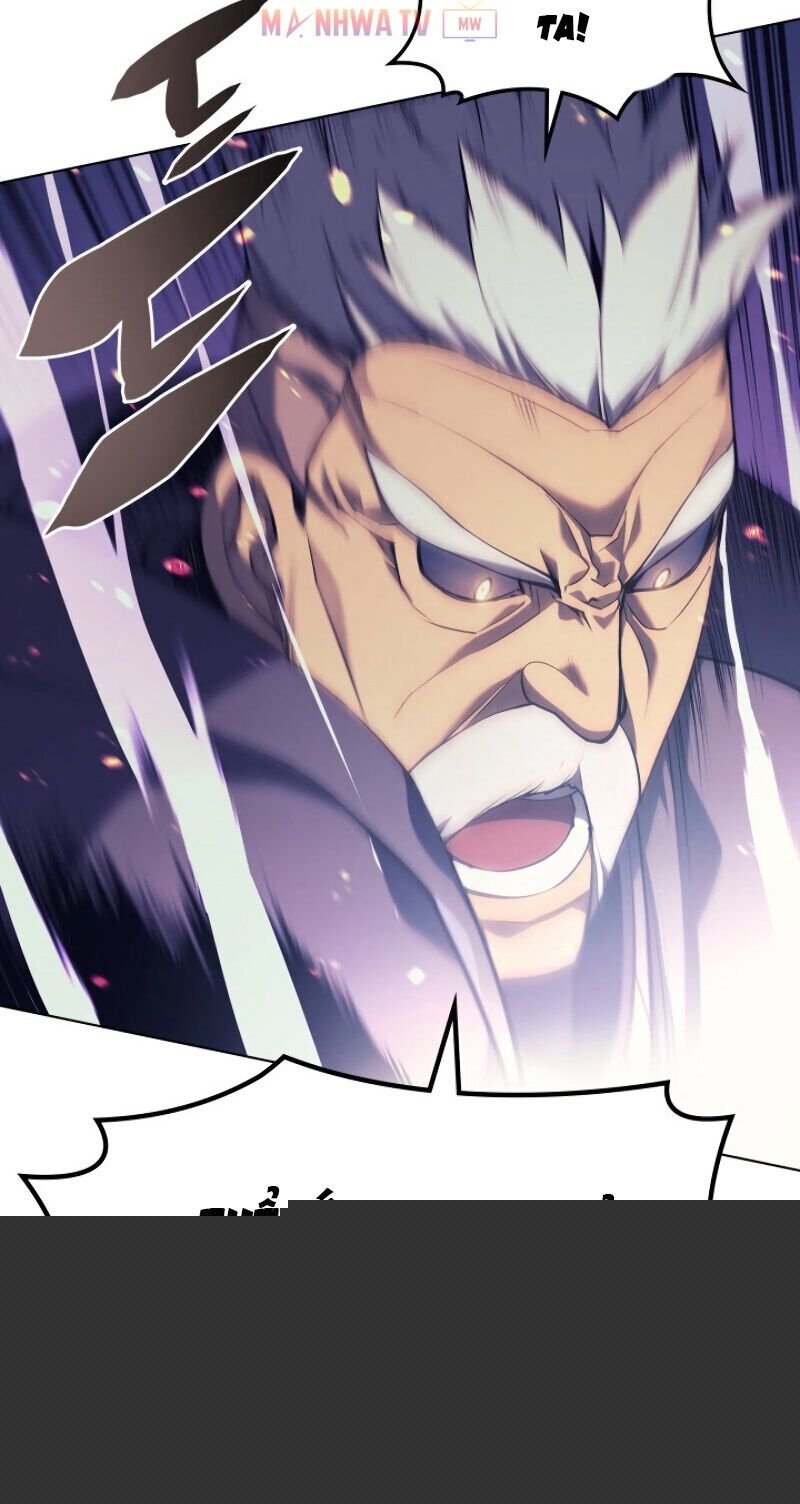 Đọc truyện Vượt qua giới hạn - Chap 34