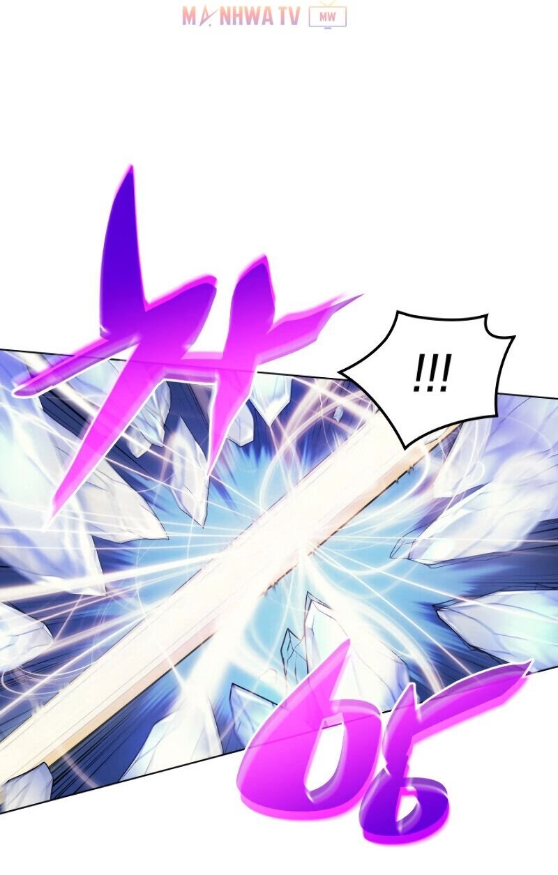 Đọc truyện Vượt qua giới hạn - Chap 34