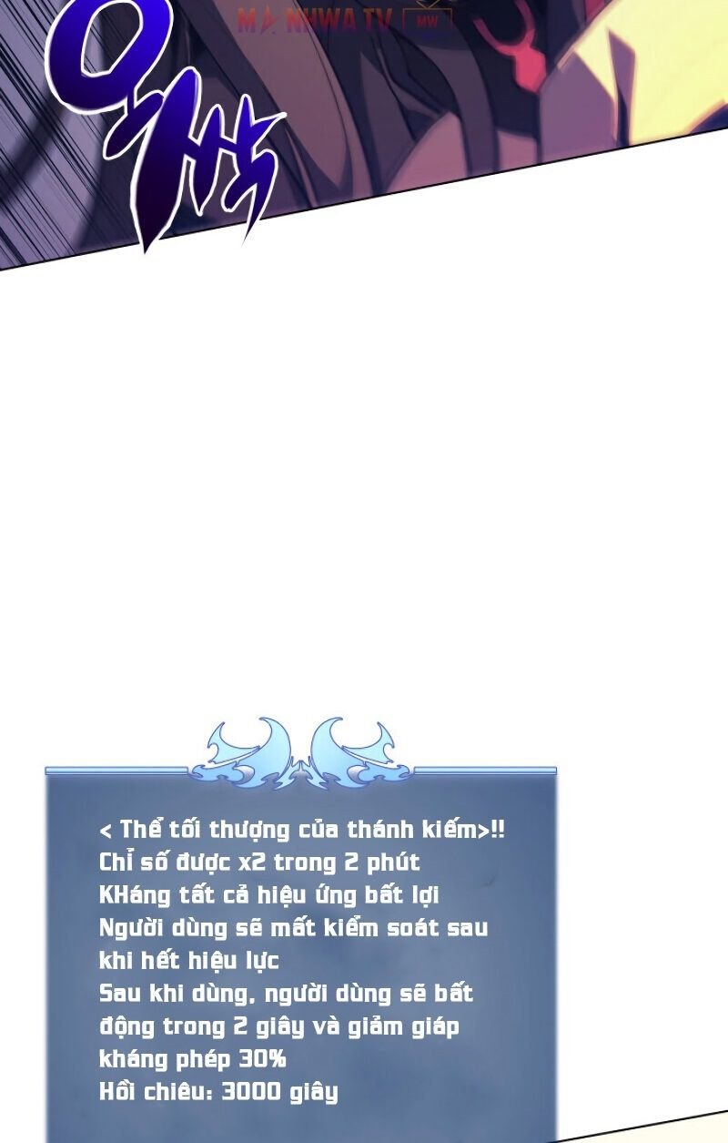 Đọc truyện Vượt qua giới hạn - Chap 34