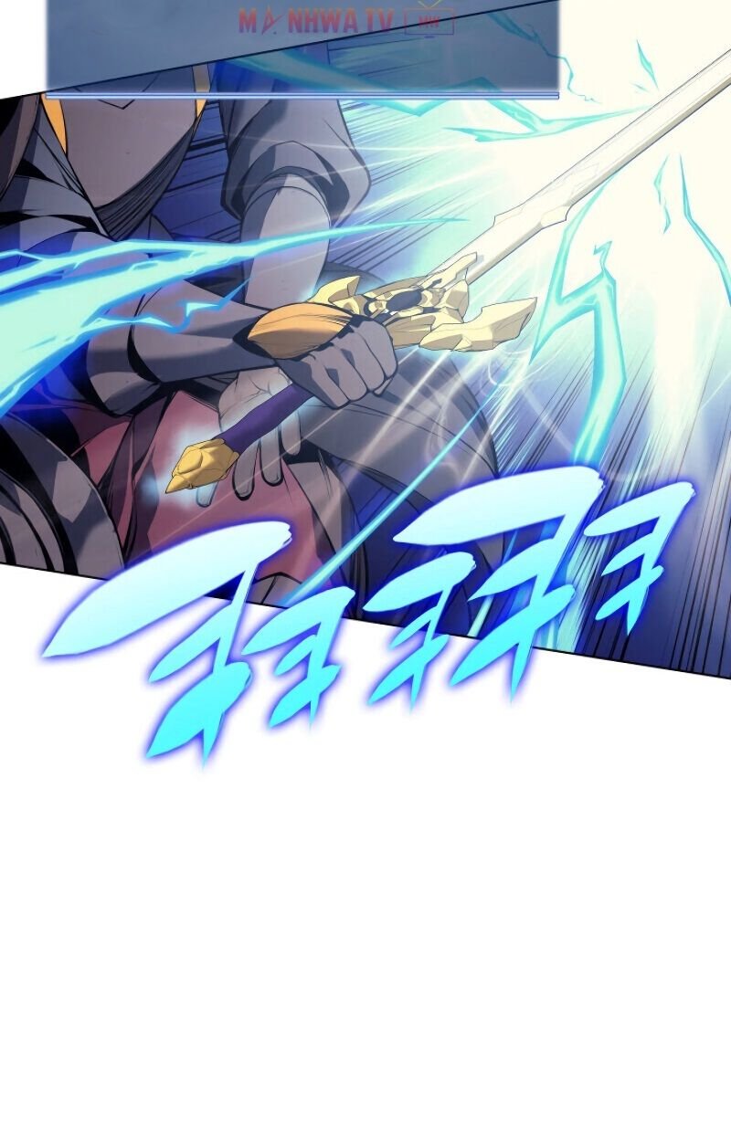 Đọc truyện Vượt qua giới hạn - Chap 34