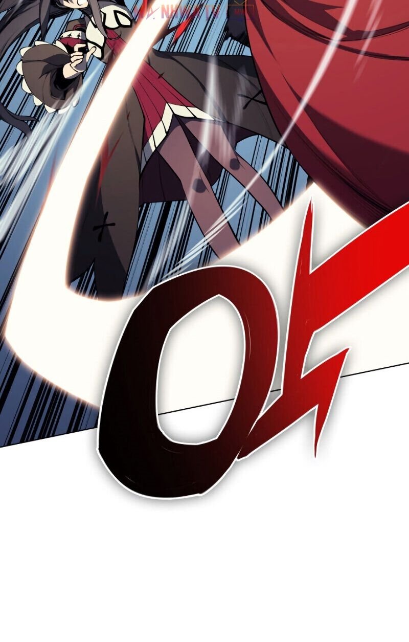 Đọc truyện Vượt qua giới hạn - Chap 34