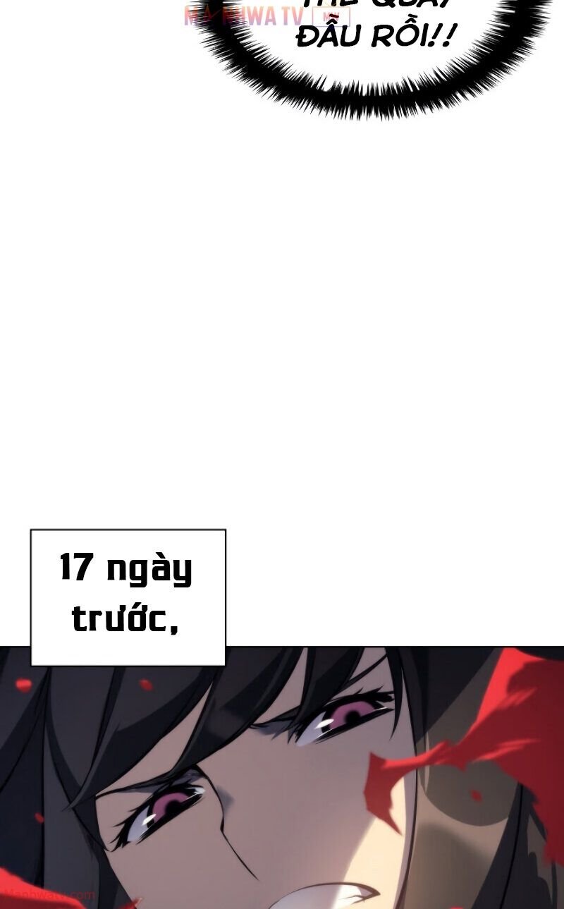 Đọc truyện Vượt qua giới hạn - Chap 34