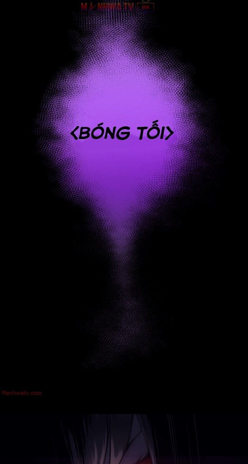 Đọc truyện Vượt qua giới hạn - Chap 34