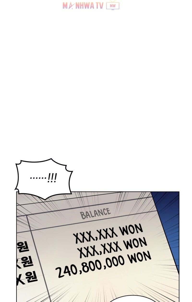 Đọc truyện Vượt qua giới hạn - Chap 34