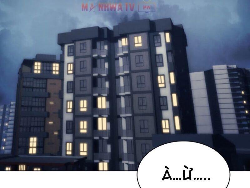 Đọc truyện Vượt qua giới hạn - Chap 34