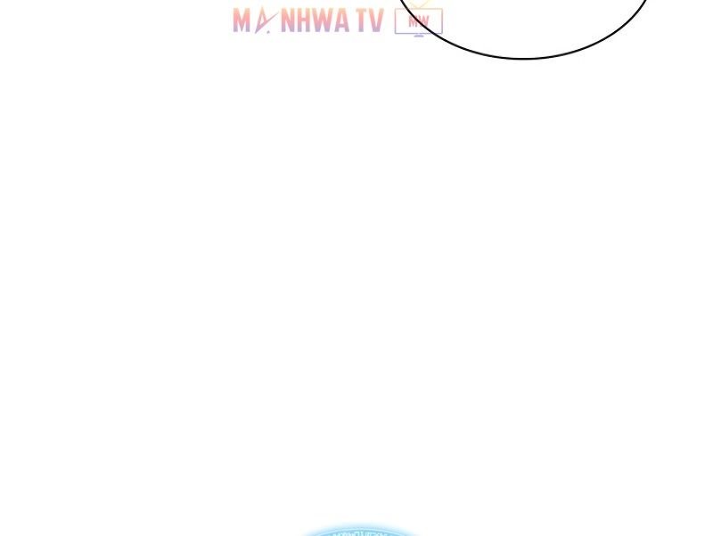 Đọc truyện Vượt qua giới hạn - Chap 34