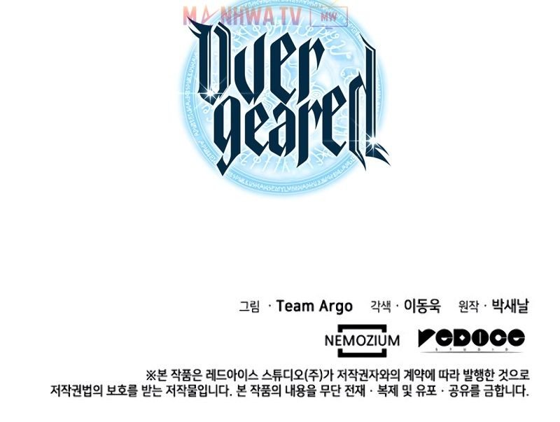 Đọc truyện Vượt qua giới hạn - Chap 34