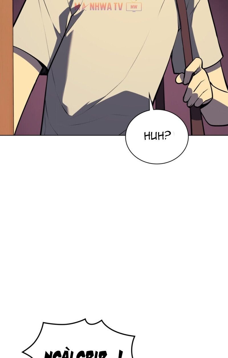 Đọc truyện Vượt qua giới hạn - Chap 36