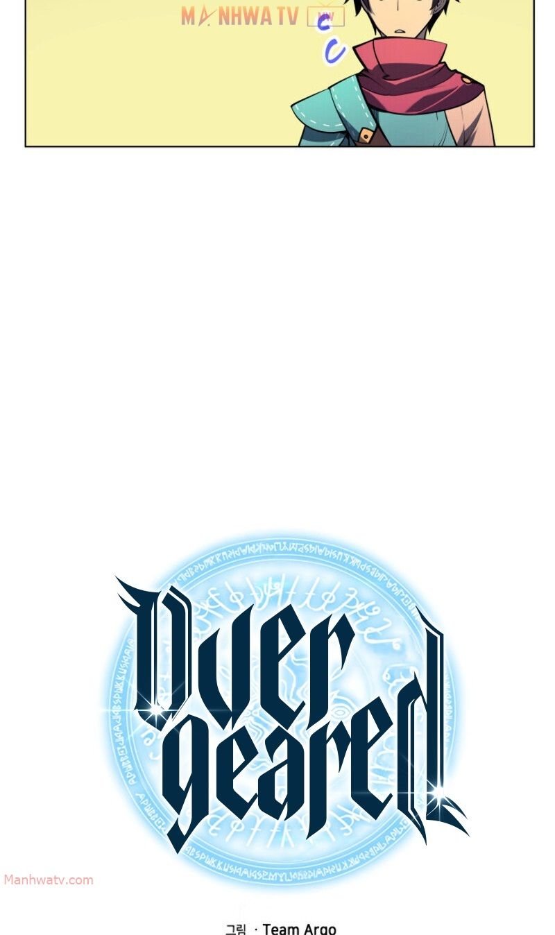 Đọc truyện Vượt qua giới hạn - Chap 36