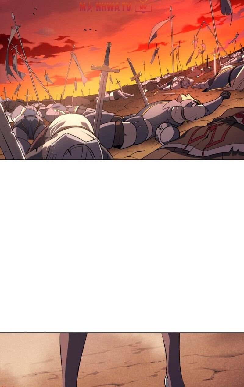 Đọc truyện Vượt qua giới hạn - Chap 36