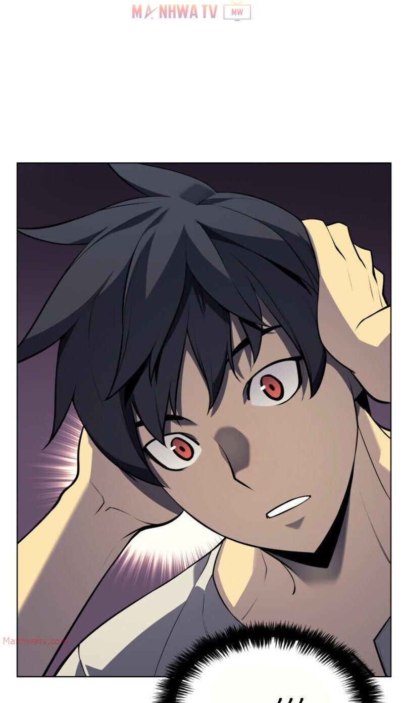 Đọc truyện Vượt qua giới hạn - Chap 36