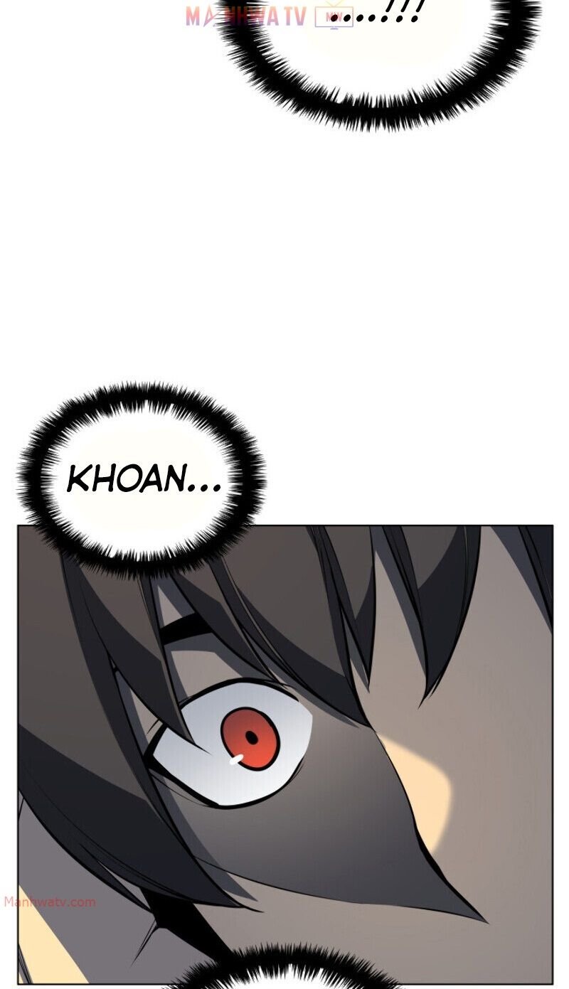 Đọc truyện Vượt qua giới hạn - Chap 36