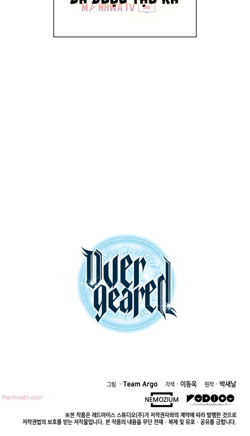 Đọc truyện Vượt qua giới hạn - Chap 36