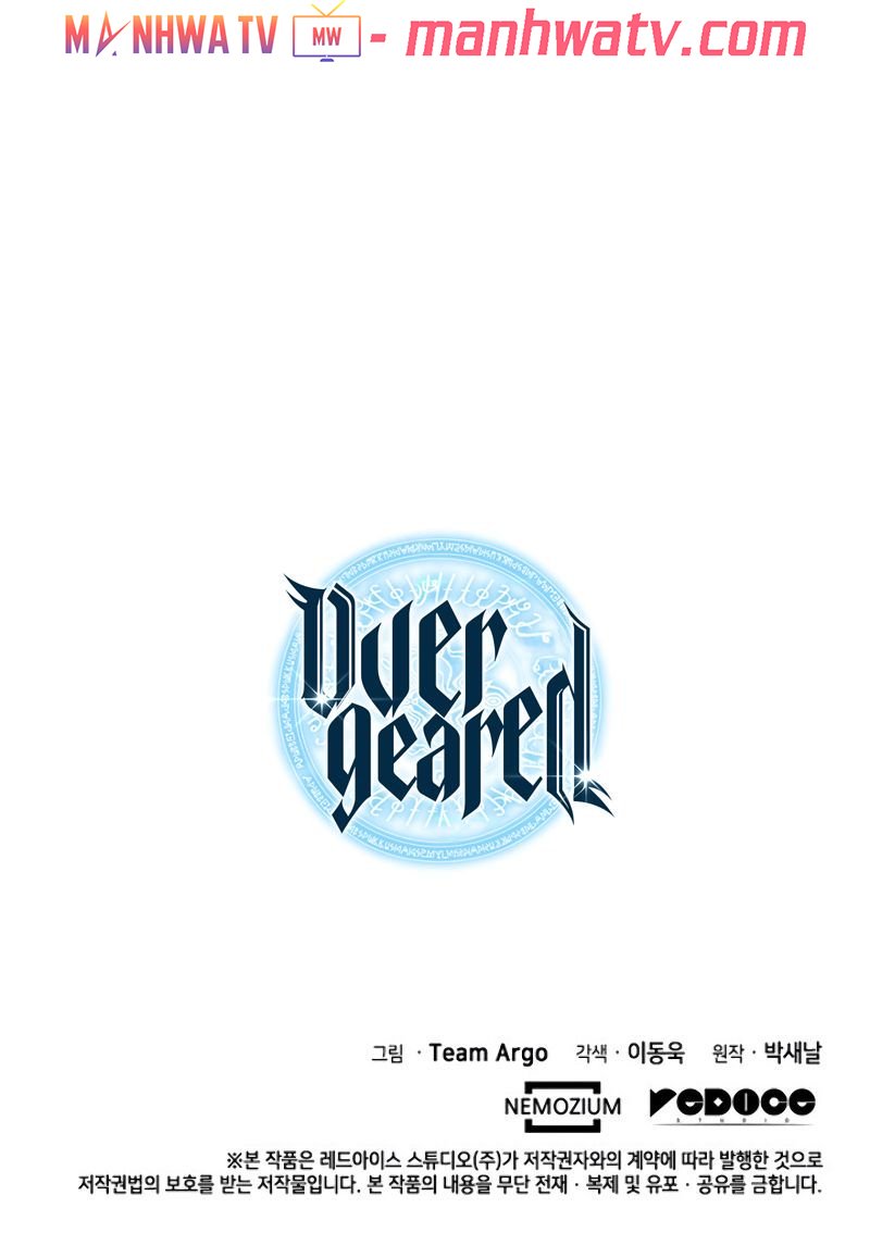 Đọc truyện Vượt qua giới hạn - Chap 38