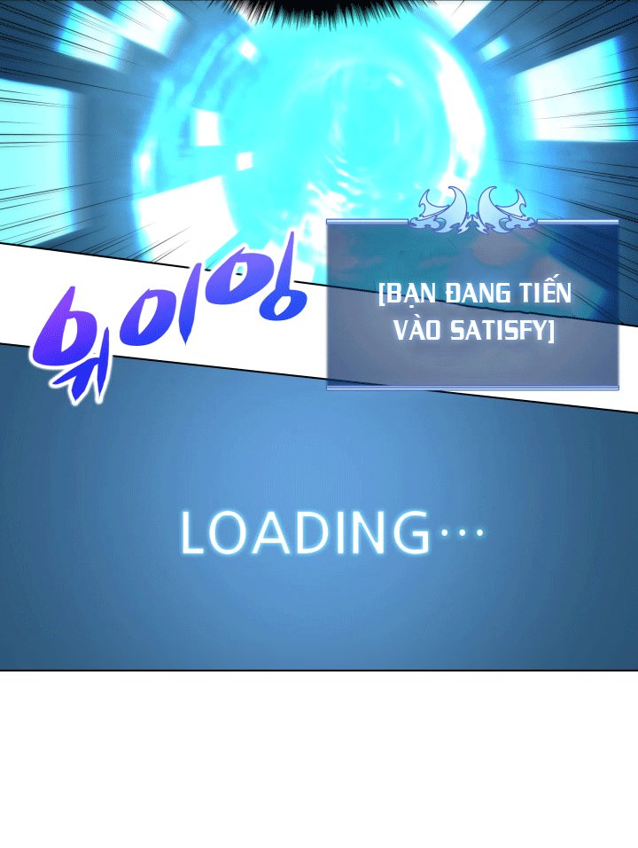 Đọc truyện Vượt qua giới hạn - Chap 4