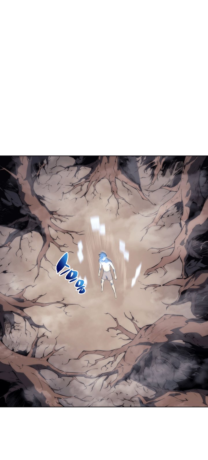 Đọc truyện Vượt qua giới hạn - Chap 4